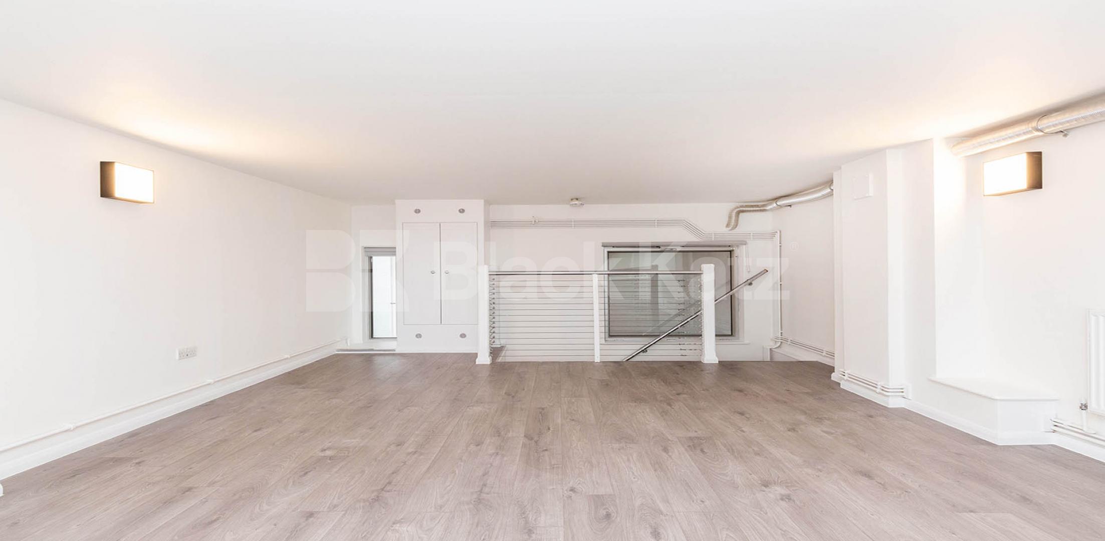 			1 Bedroom, 1 bath, 1 reception Apartment			 ABILITY PLAZA-KINGSLAND ROAD, DALSTON/HAGGERSTON